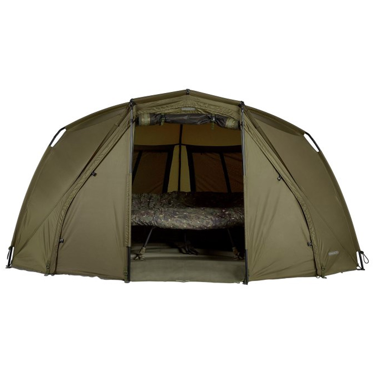 Trakker Tempest 100 Trakker Tempest 100