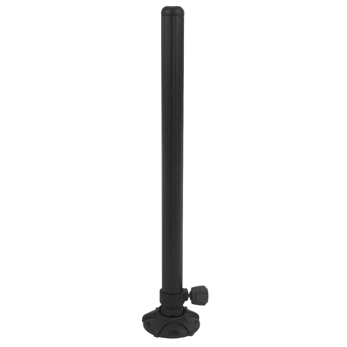 Preston Innovations Absolute Station Legs Preston Innovations Absolute Station Legs