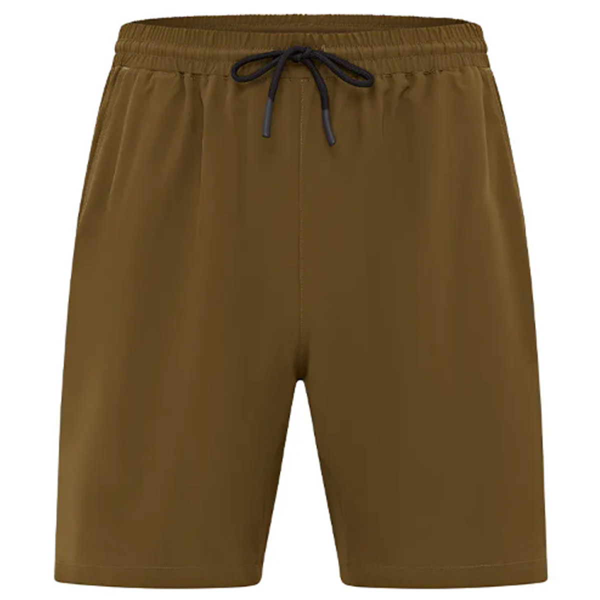 Trakker TechPro Shorts Trakker Techpro Shorts