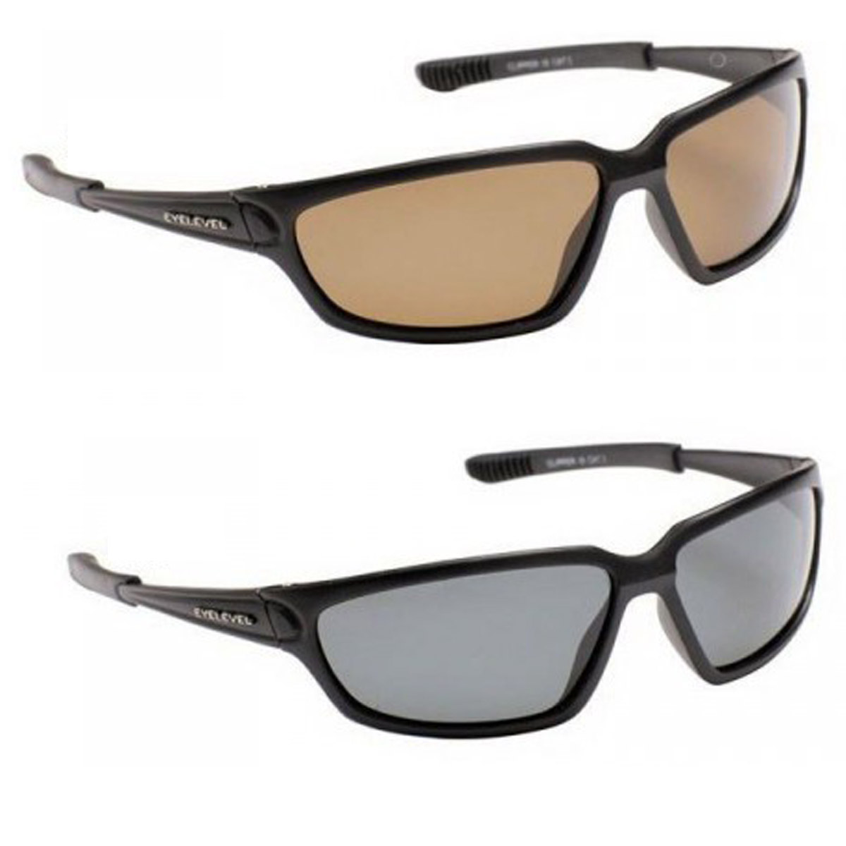 Eyelevel Sunglasses Clipper Eye Level Sunglasses Clipper