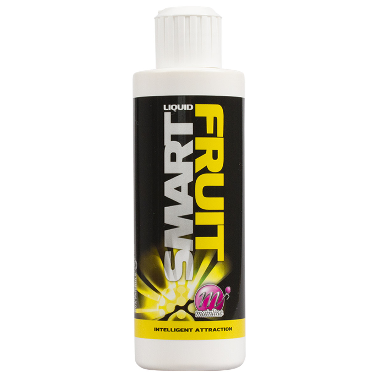 Mainline Smart Liquid -  Fruit