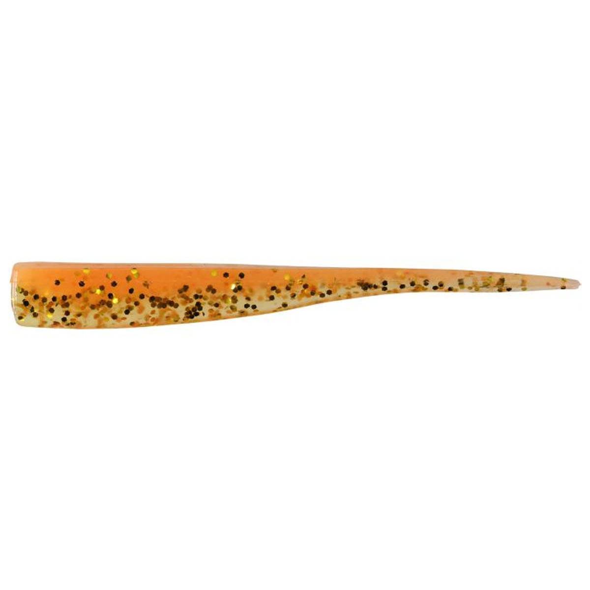 Duo Bayruf BR Fish 4 Inch