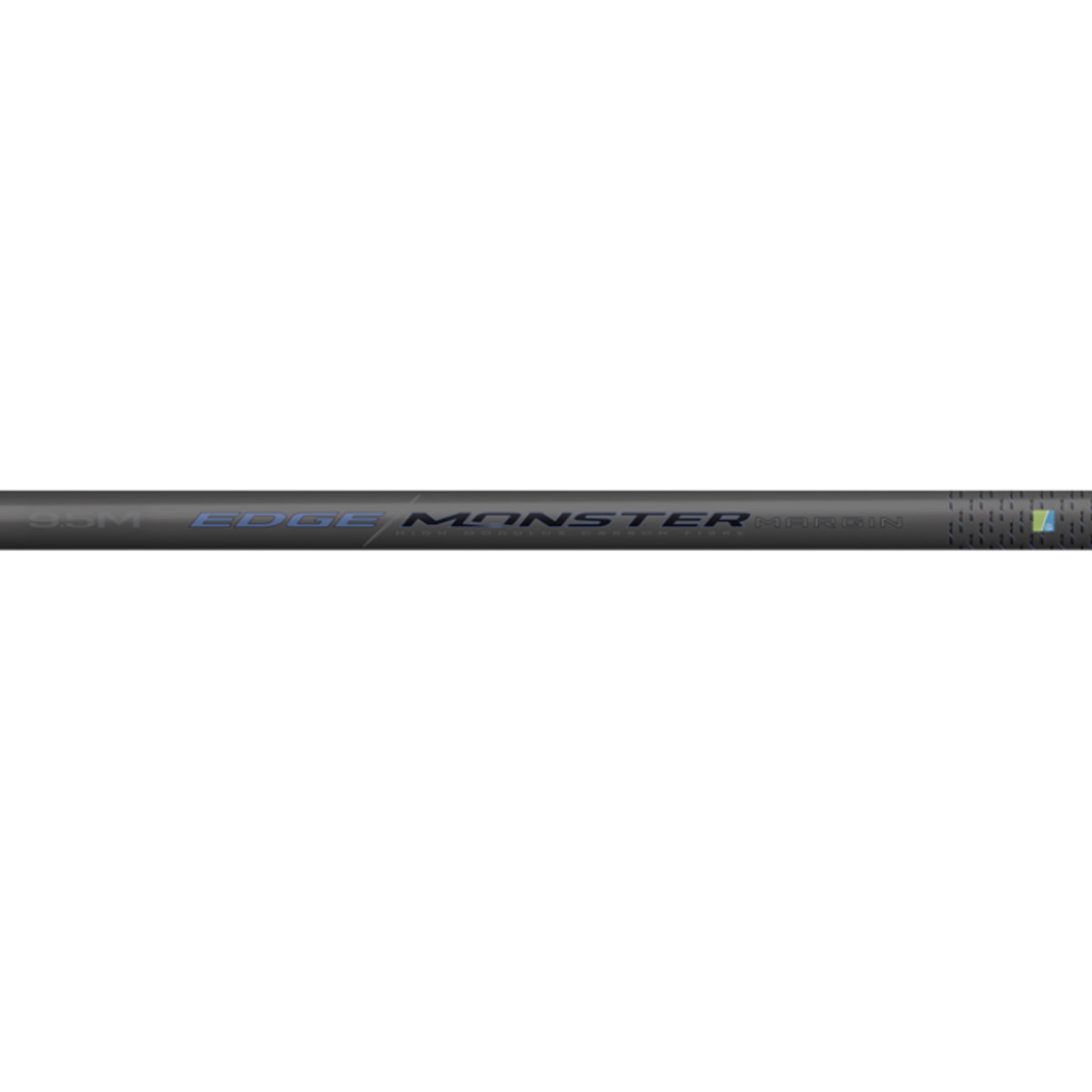 Preston Innovations Edge Monster Margin 9,5 Meter