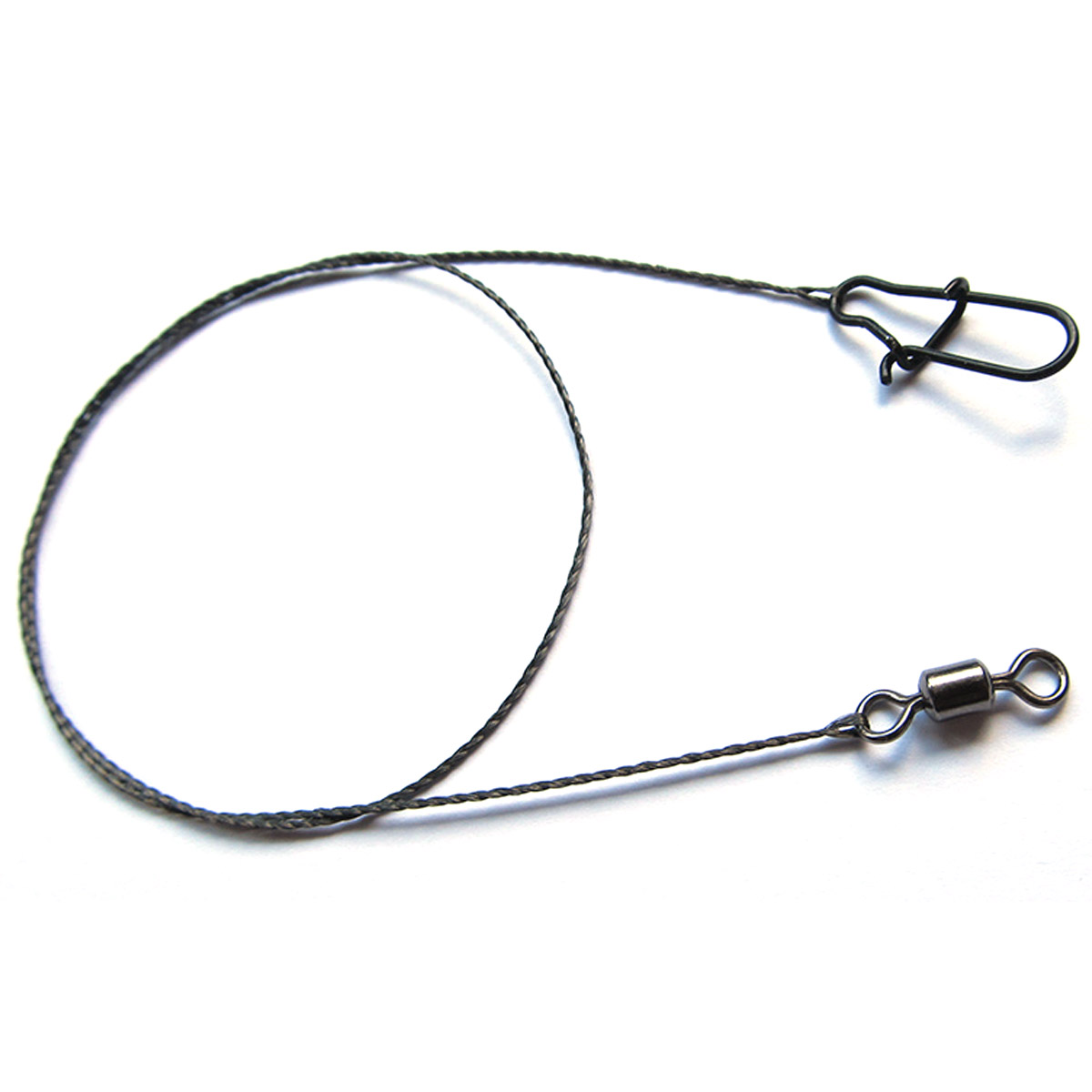 Stanmar Wolfram Leaders 25 Kilo Stanmar Wolfram Leaders 25 Kilo