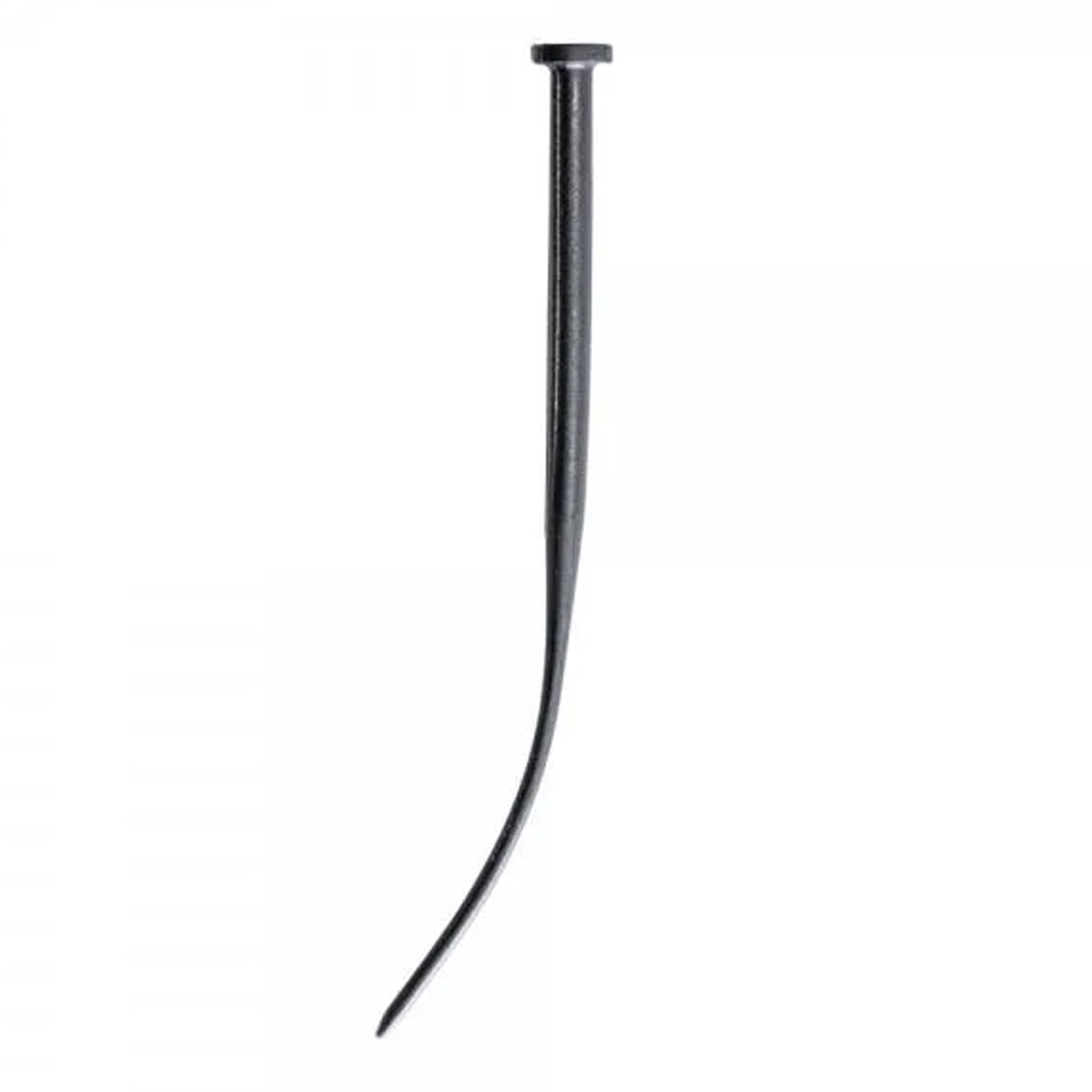 LMAB T-Stops Black