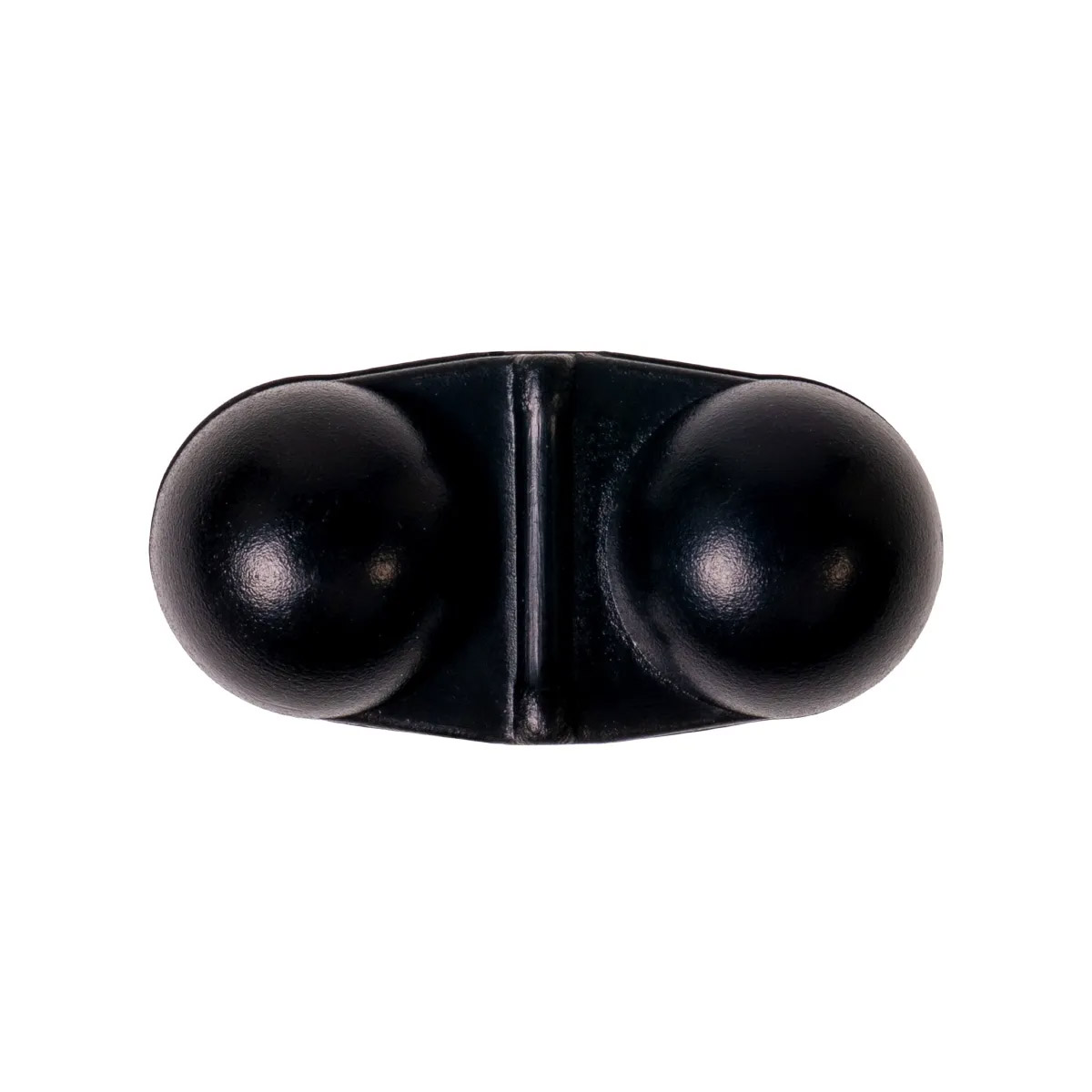 Zeck Double Rattle Zeck Double Rattle