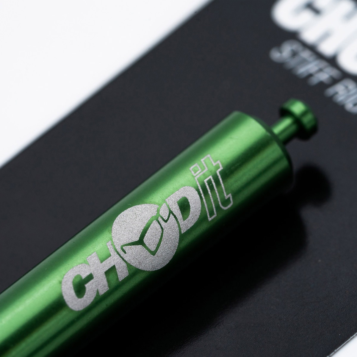 Korda Chod It Tool