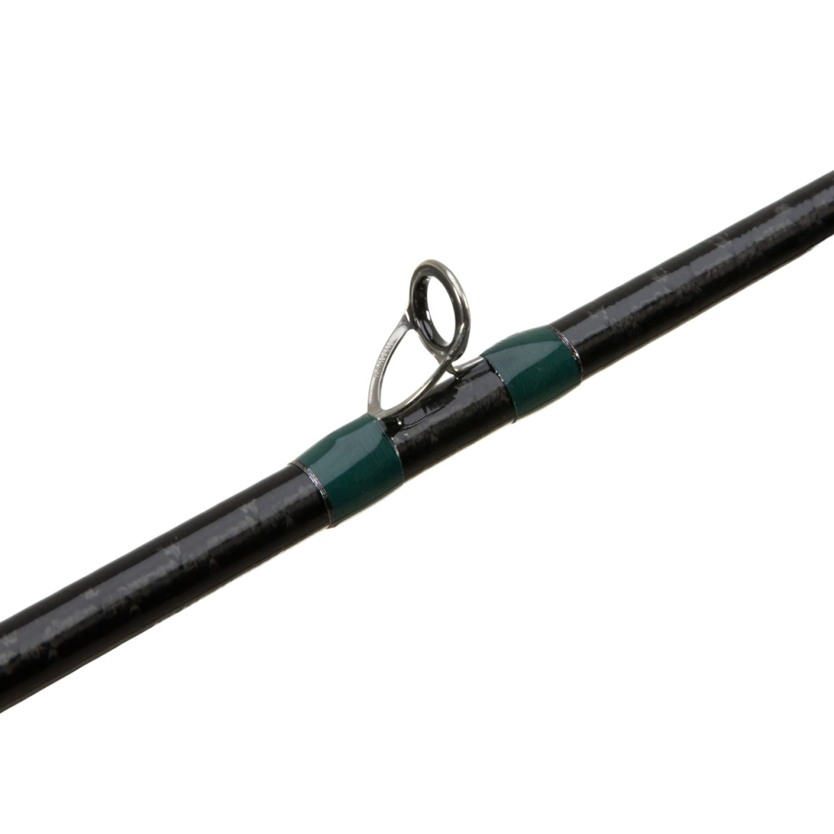 G.Loomis Conquest 783C MBR Casting 1,98 Meter 7-21 Gram 