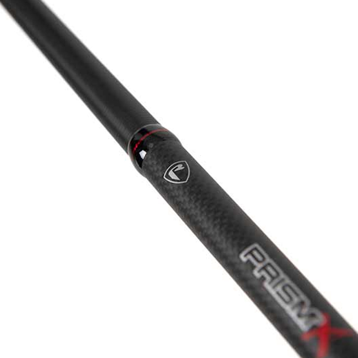 Fox Rage Prism X Heavy Jigger Spin Rod 2,40M 10-40 Gram