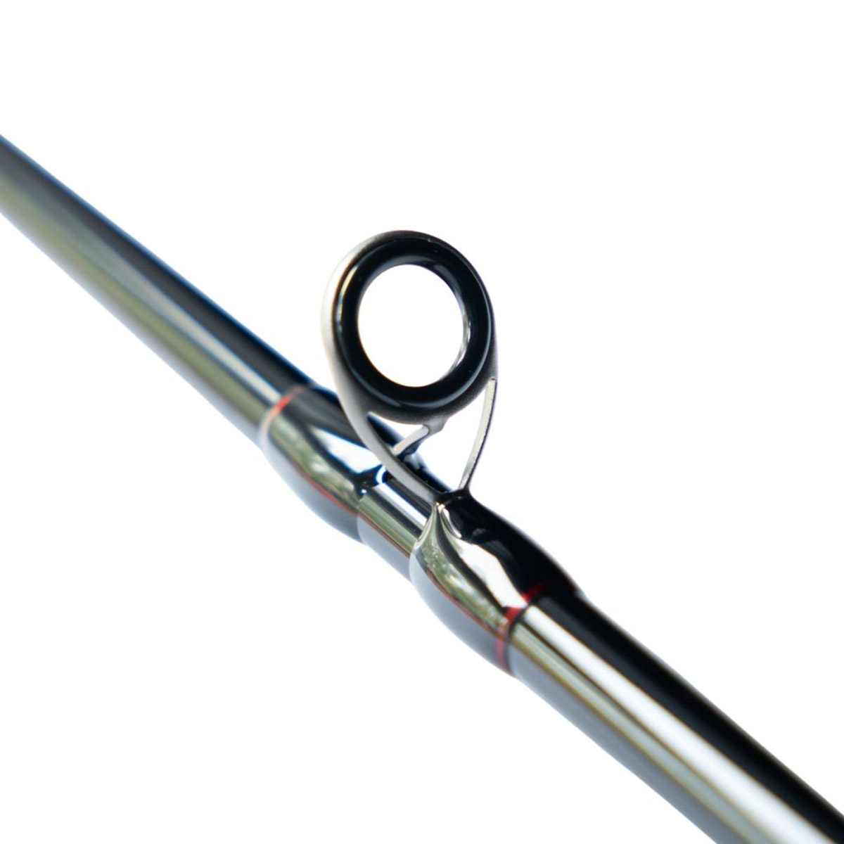 Rozemeijer Venator Medium Jerkbait 2,10M 40-90 Gram