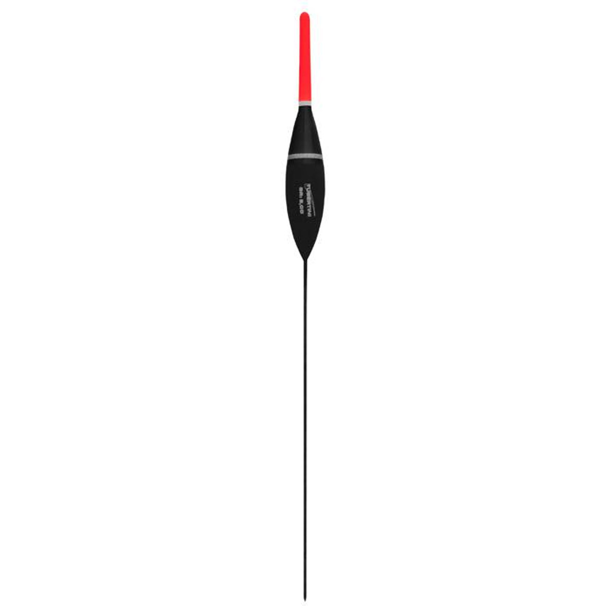 Tubertini Trota 5 Forel Dobber 