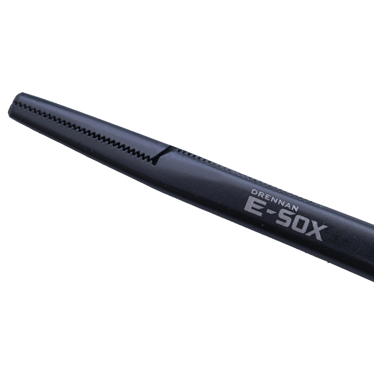 E-Sox Long Forceps 25 CM