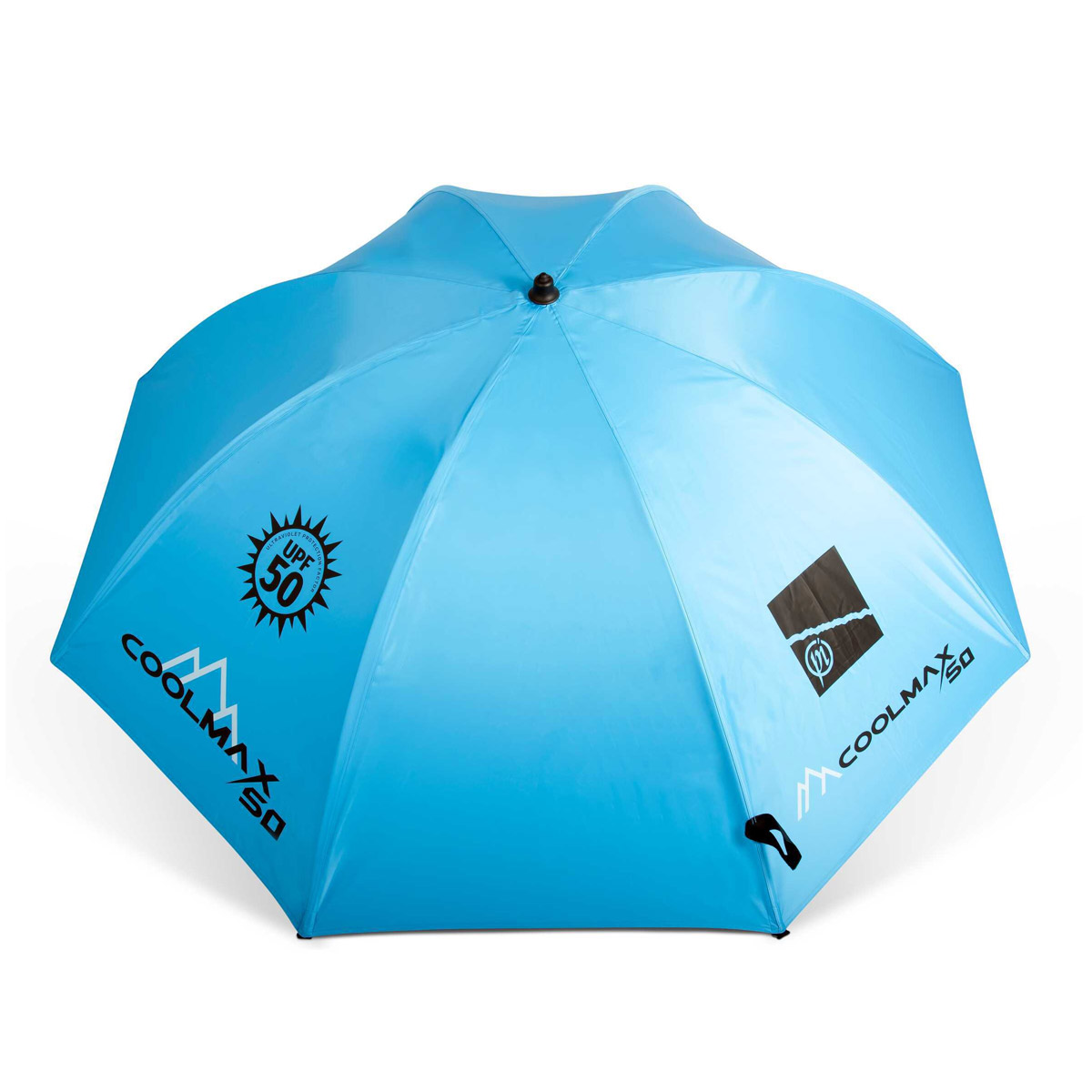 Preston Innovations Coolmax Brolly