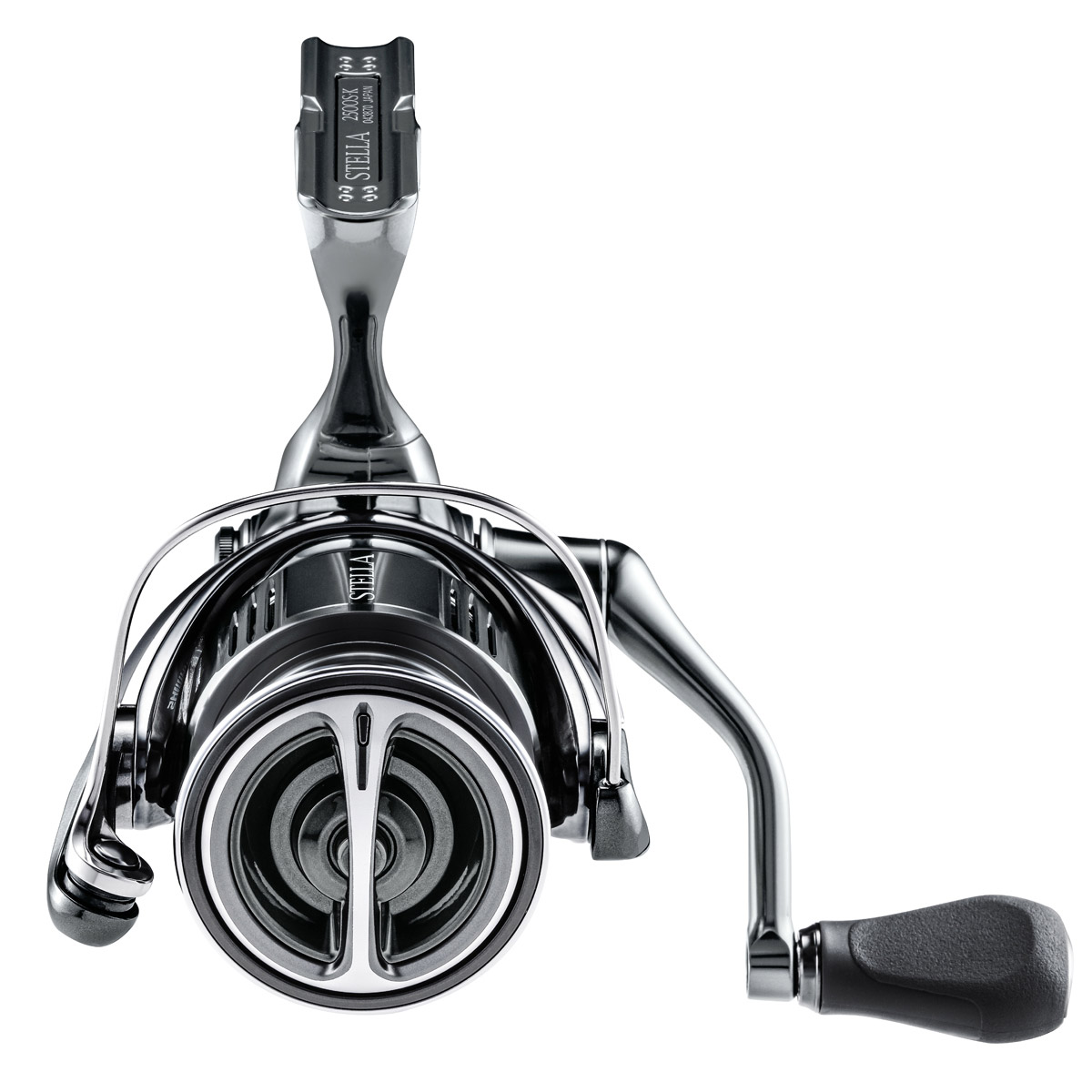 Shimano Stella FK C3000 XG