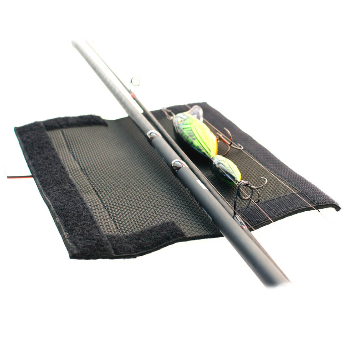 Rozemeijer Lure & Rod Band