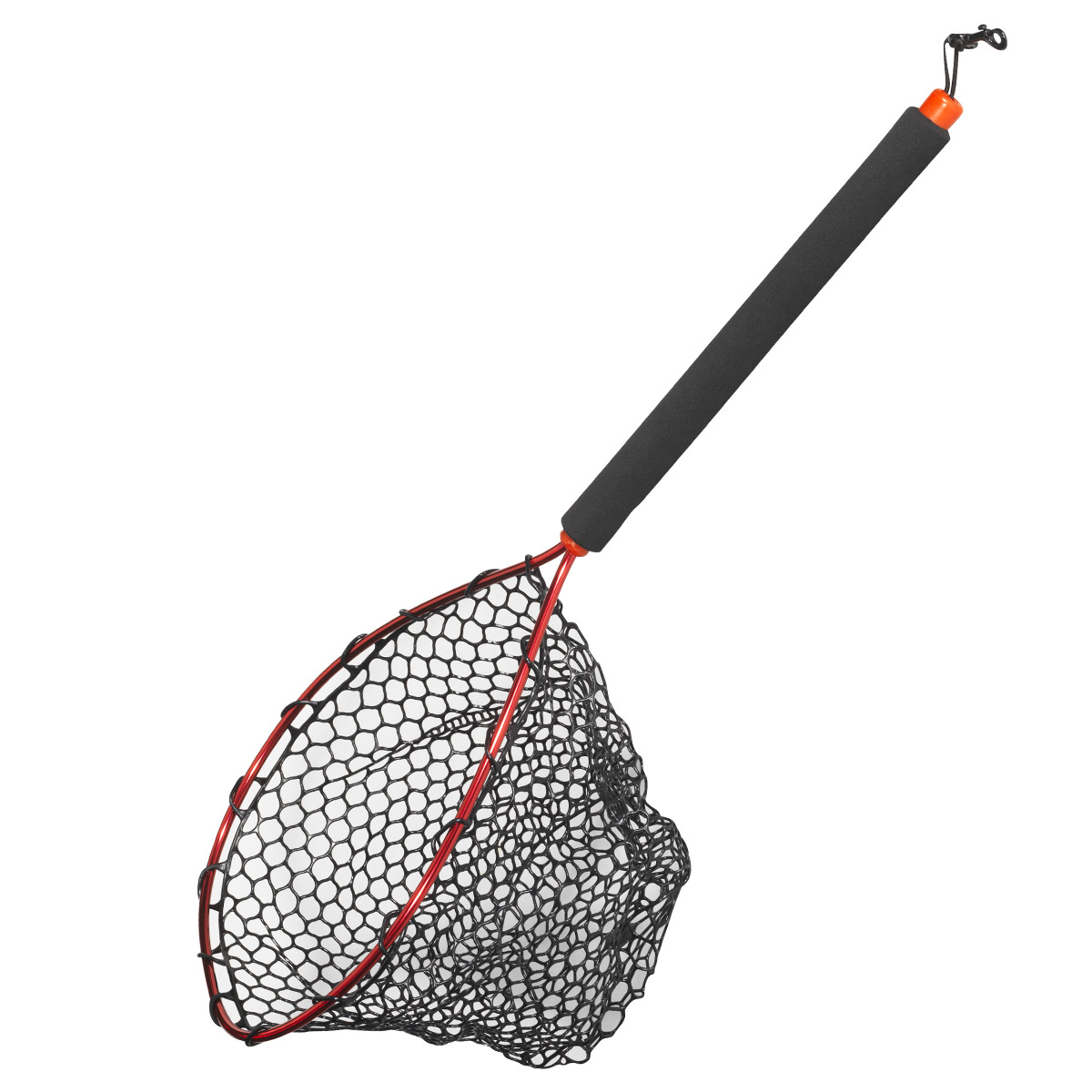 Berkley Extended Kayak Net Berkley Extended Kayak Net