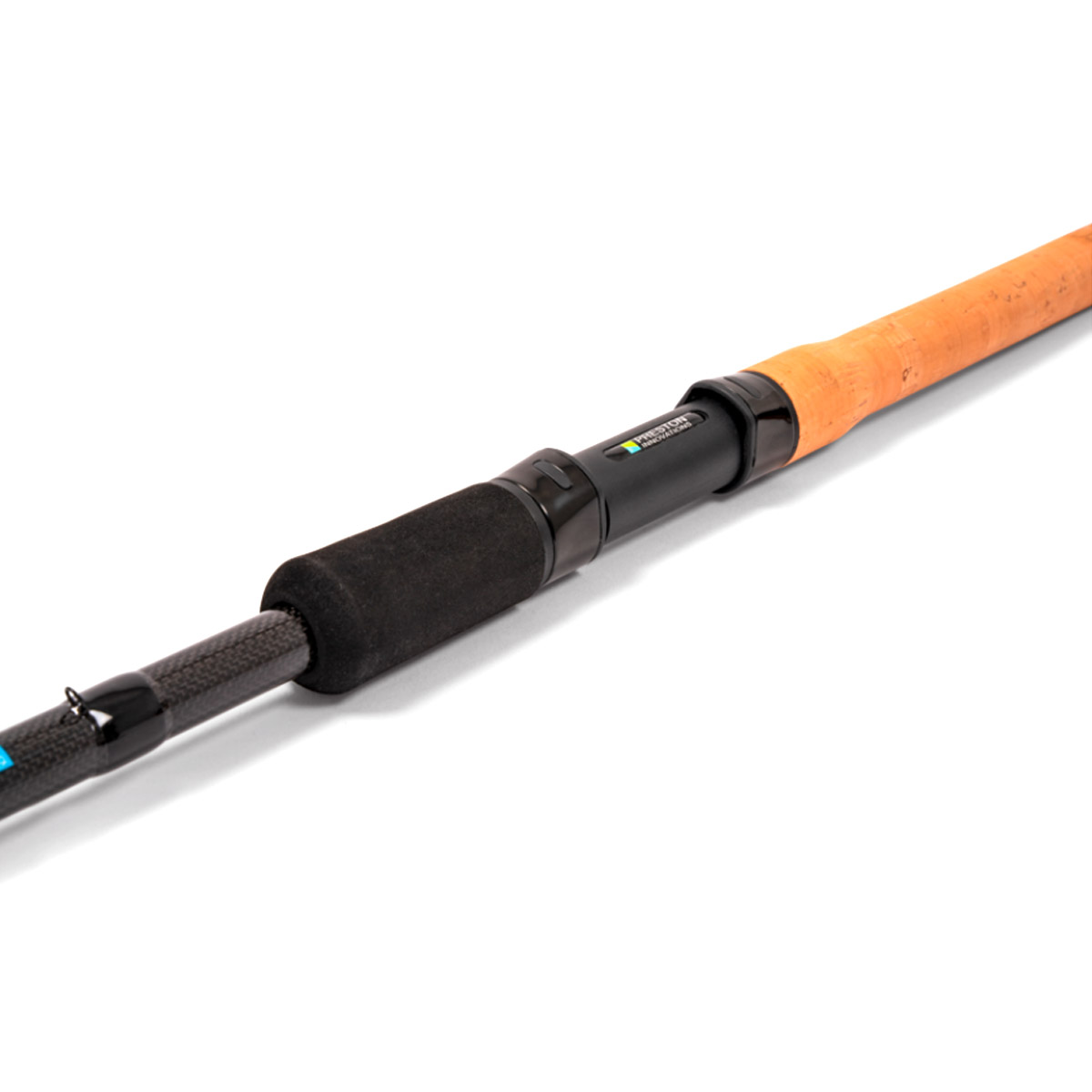 Preston Innovations Inspire Feeder 3,20 Meter