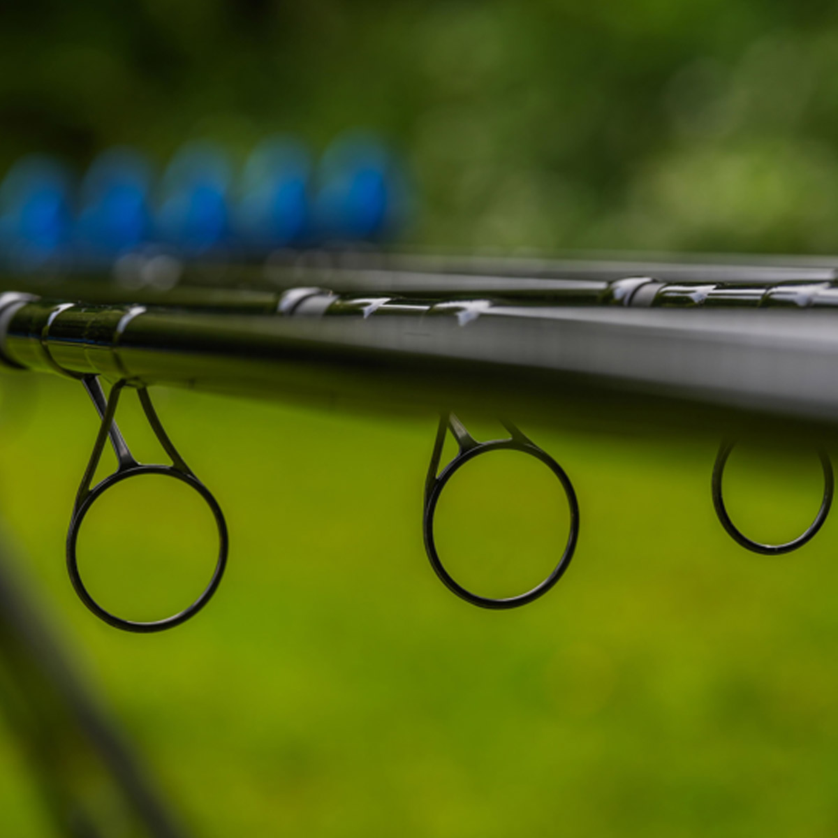 Preston Innovations Inspire Feeder 4,00 Meter