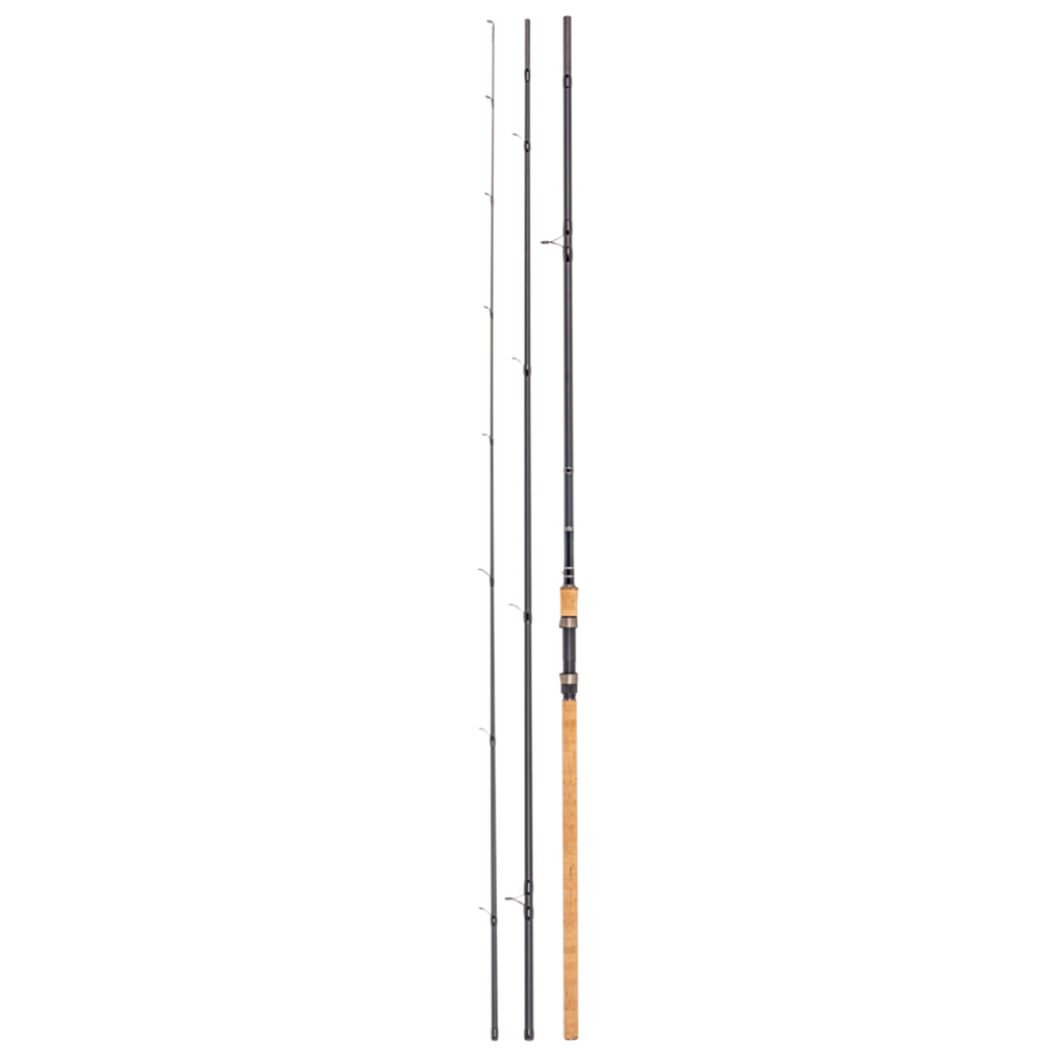 Korum Glide Power Float 13FT 3PC Korum Glide Power Float 13FT 3PC