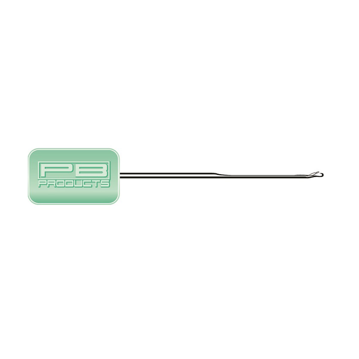 PB Splicing Needle