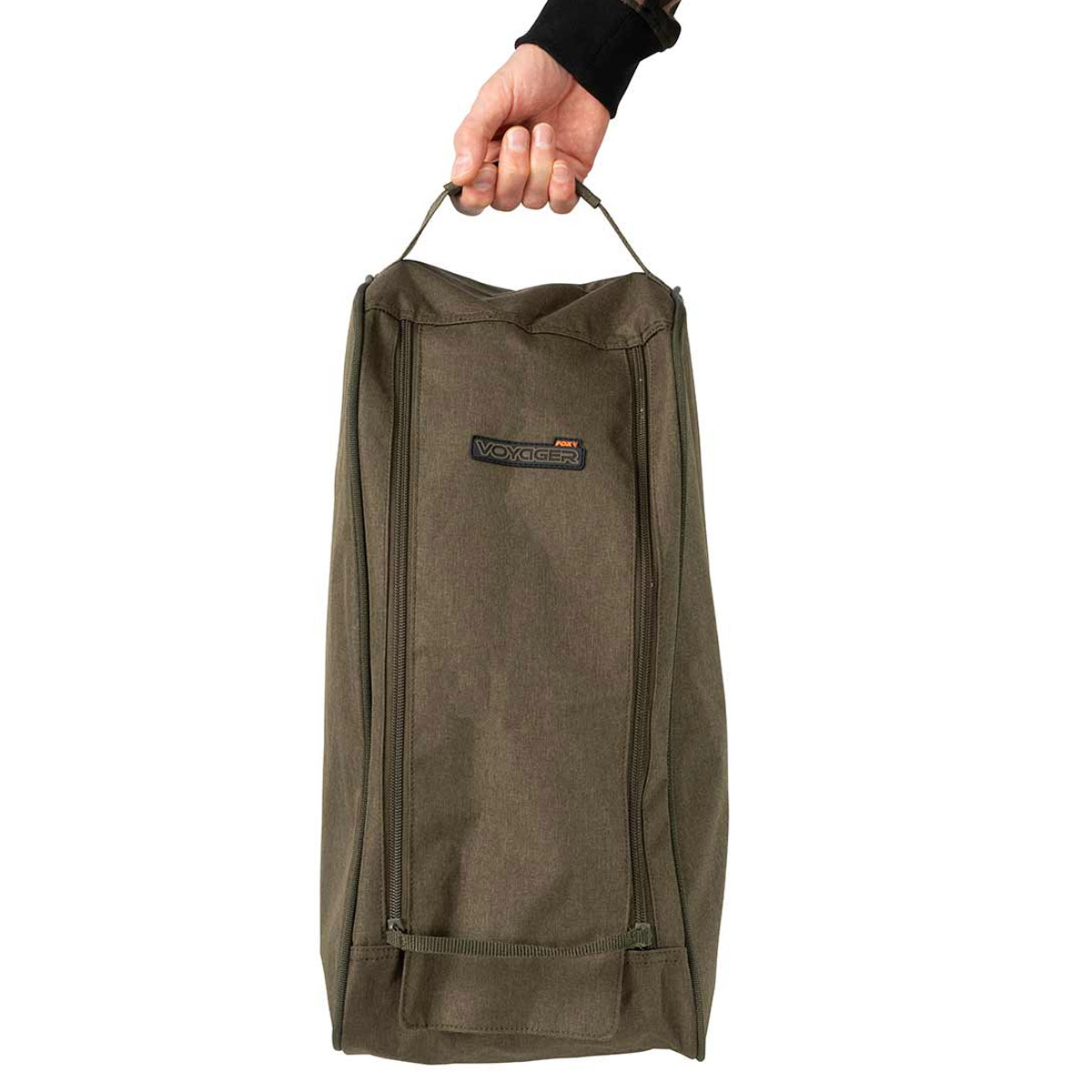 Fox Voyager® Wader / Boot Bag