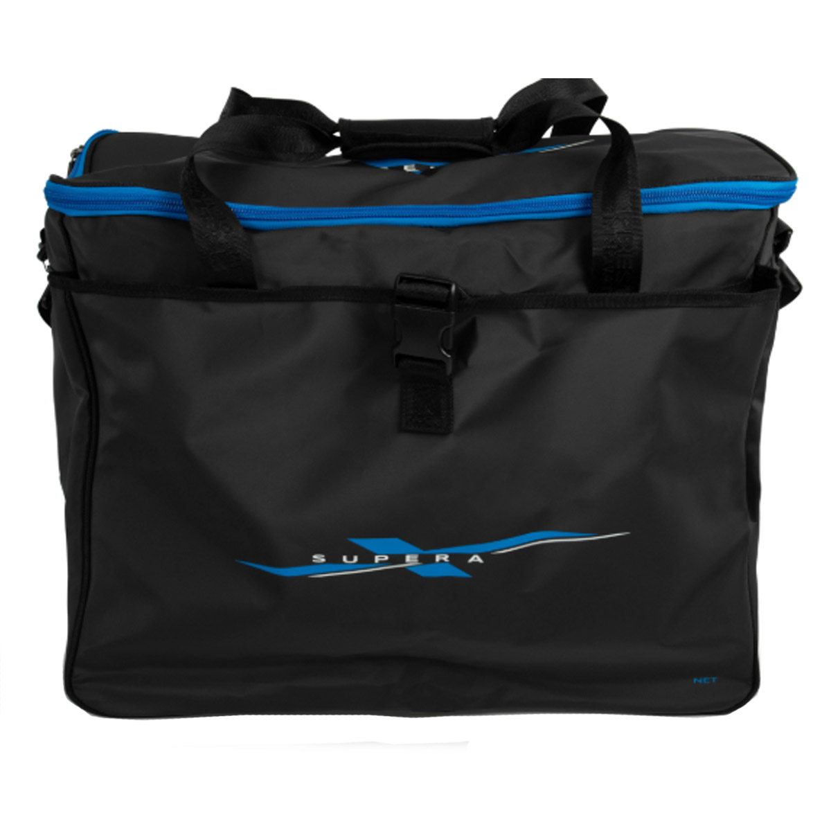 Preston Innovations Supera X Net Bag