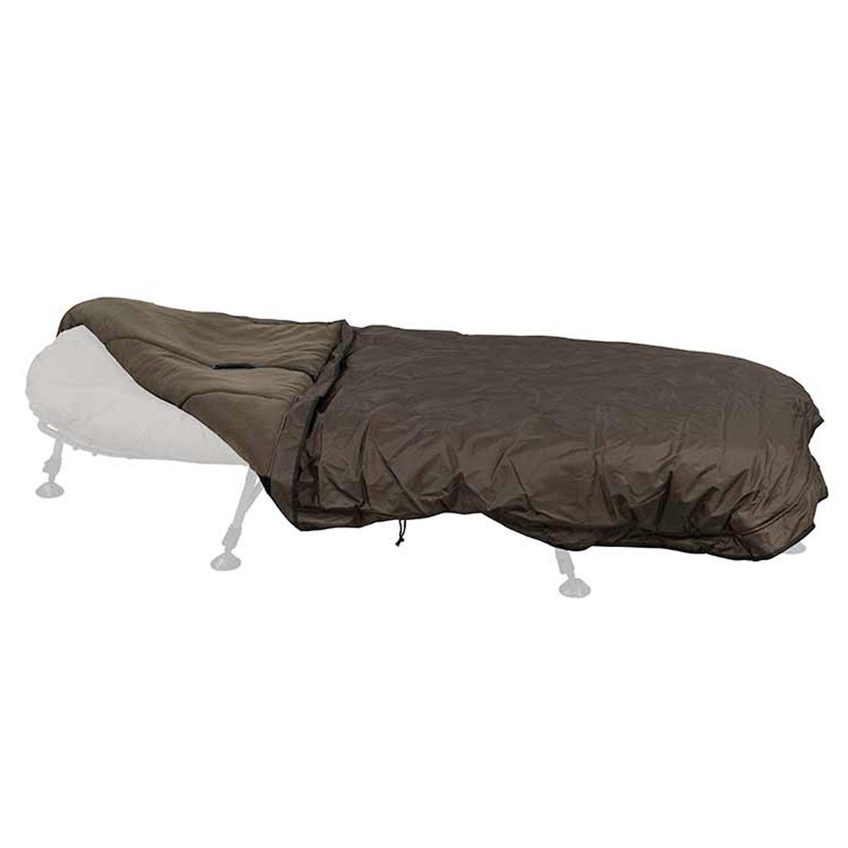 Fox Ventec Thermal Cover XL Fox Ventec Thermal Cover XL