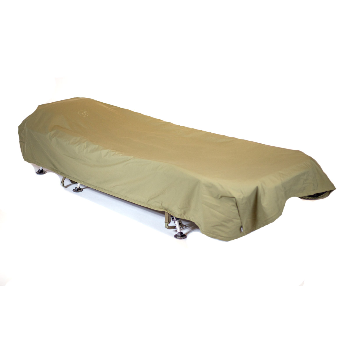 Korda Dry Kore Bedchair Cover Korda Dry Kore Bedchair Cover