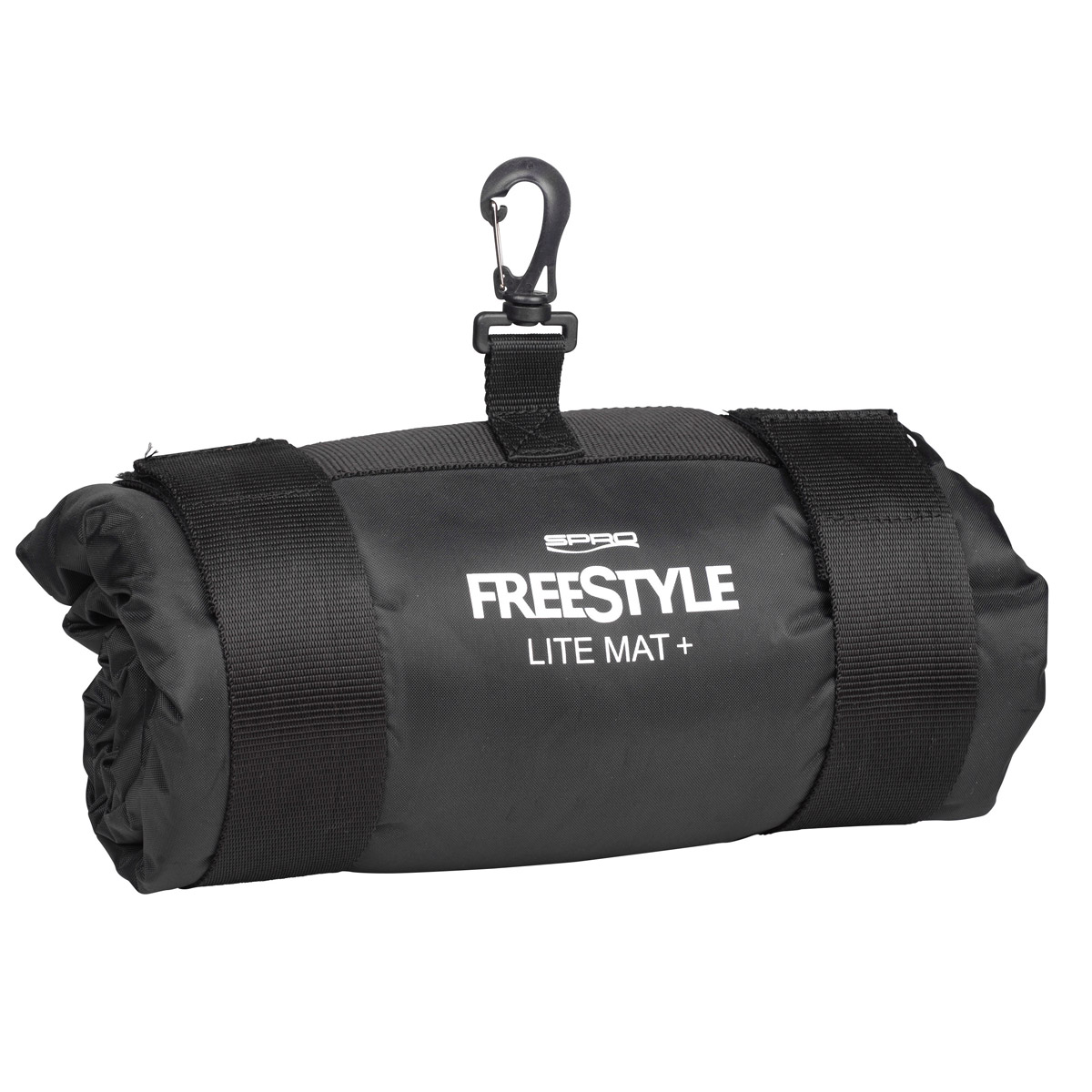 Spro Freestyle Lite Mat Plus