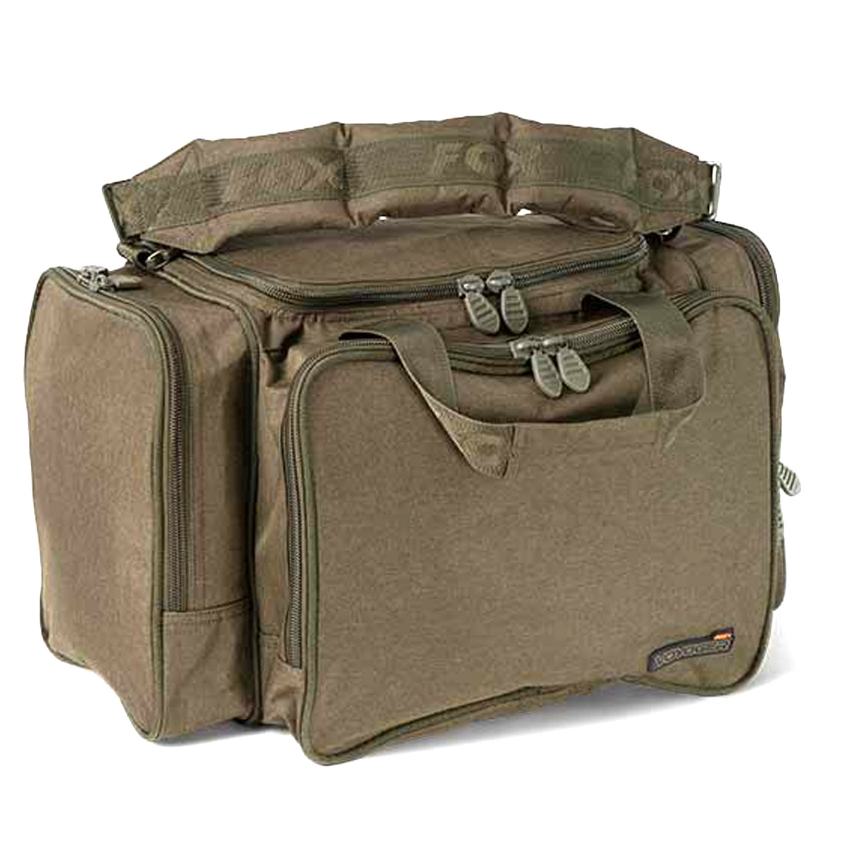 Fox Voyager® Medium Carryall