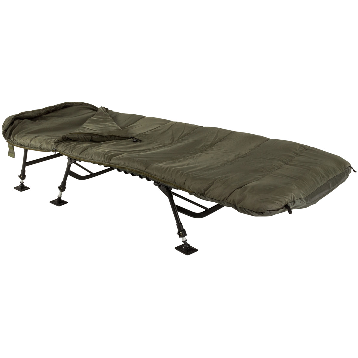 JRC Defender Sleeping Bag