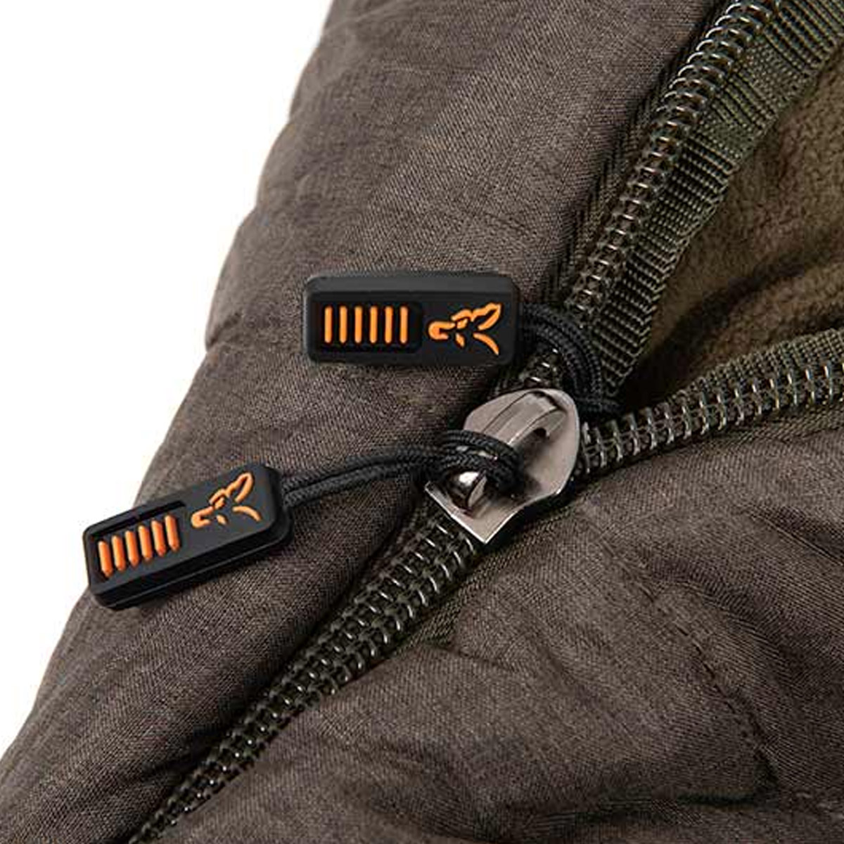 Fox Voyager® Sleeping Bag