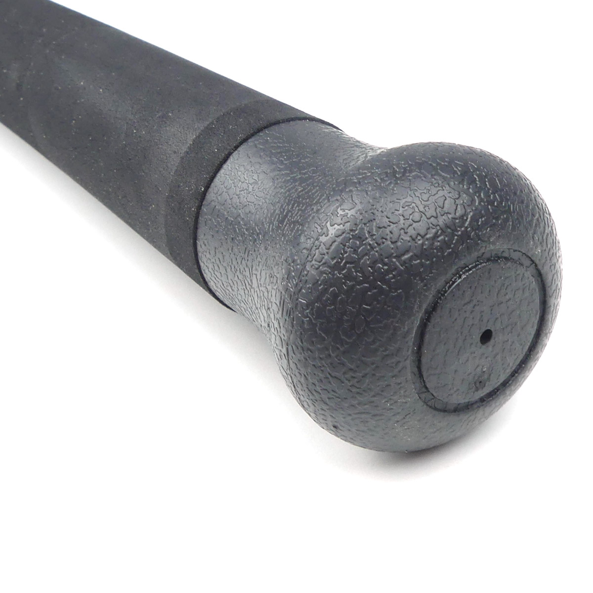 Sportex Trowler 2,60M 72-139 Gram