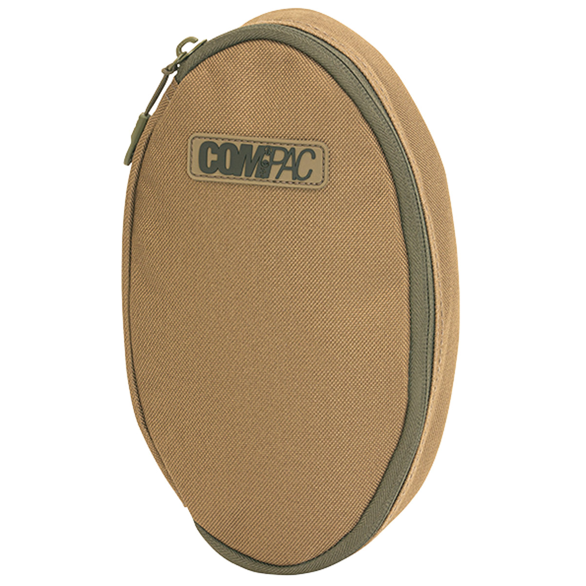 Korda Compac Digital Scales Pouch Korda Compac Digital Scales Pouch