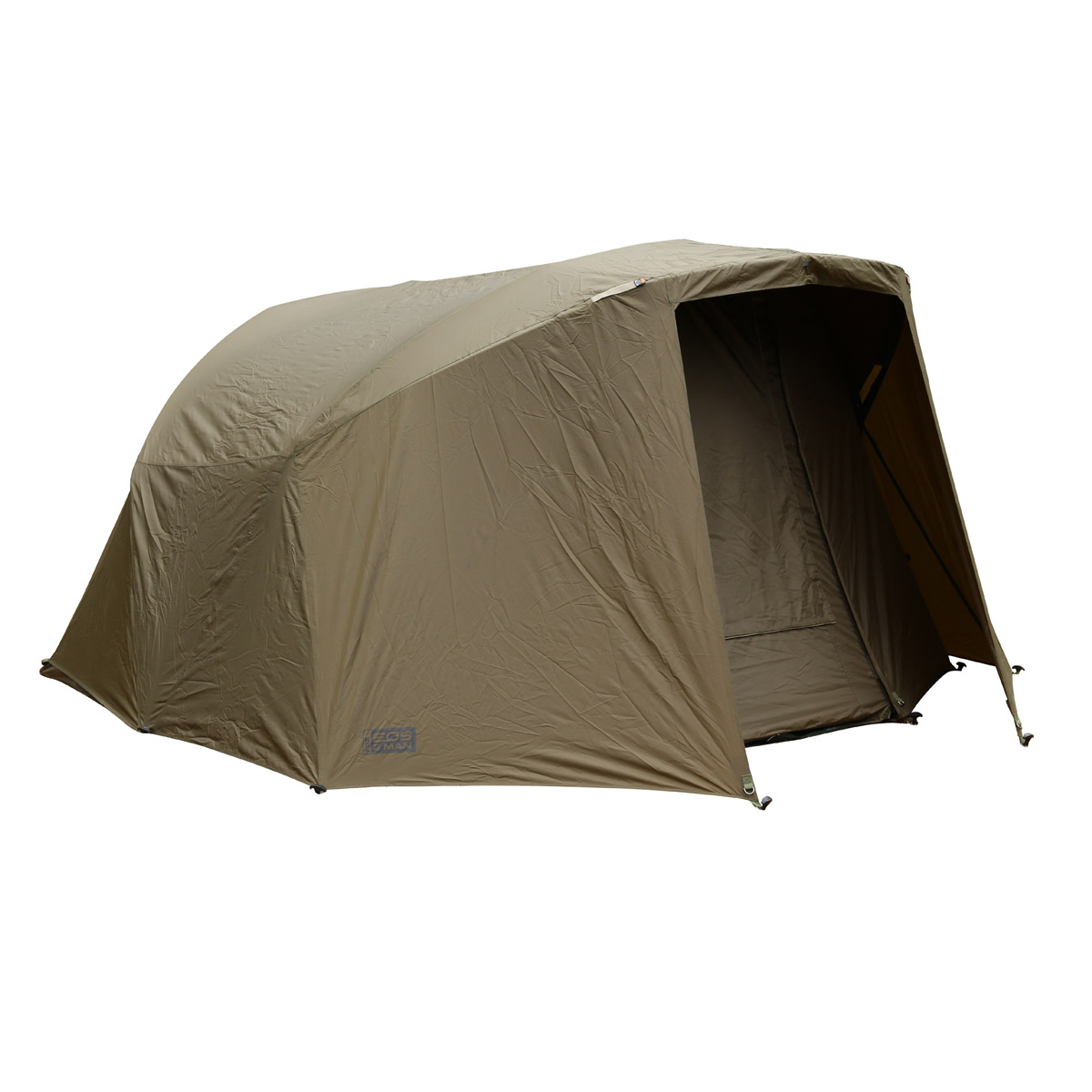 Fox EOS 2 Man Bivvy Skin