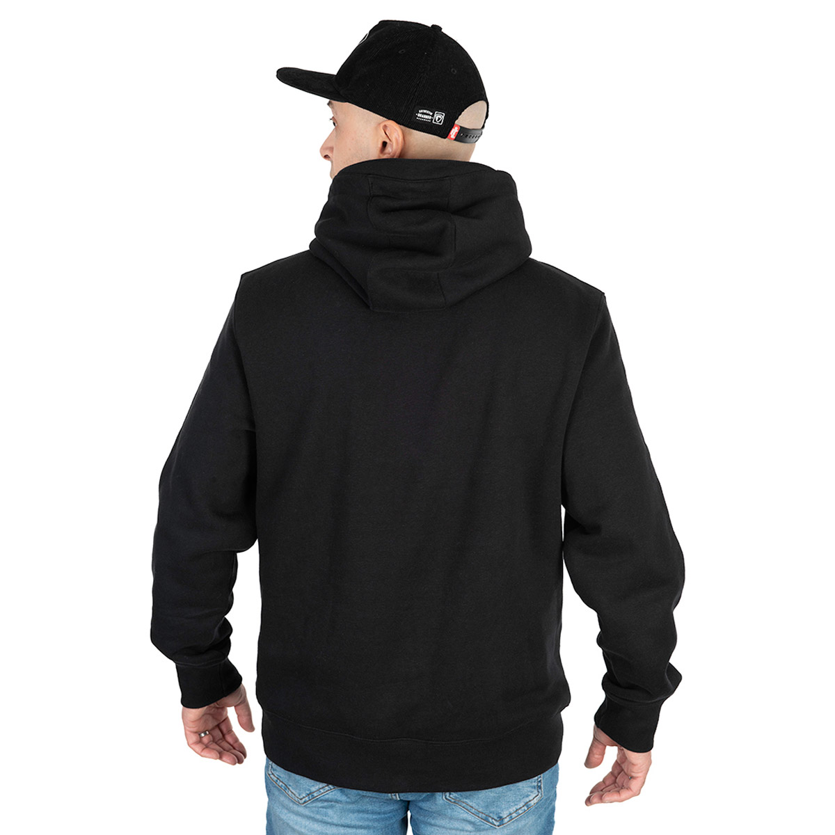 Fox Rage Ragewear Hoody