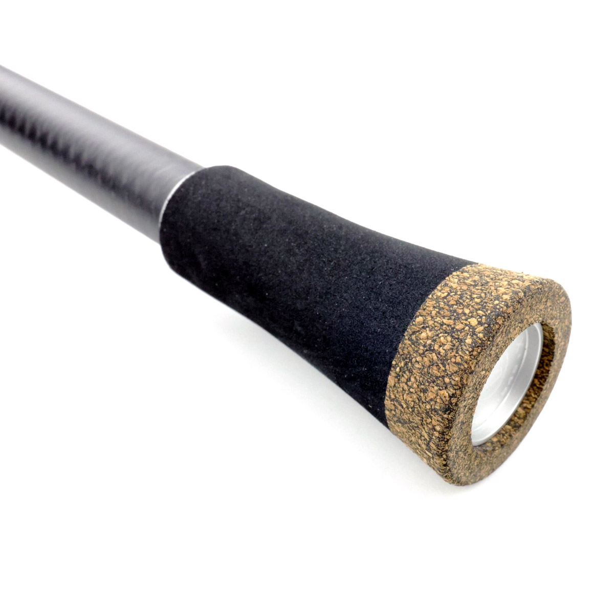 Sportex X-Act Pike RS-2 2,15M 17-79 Gram