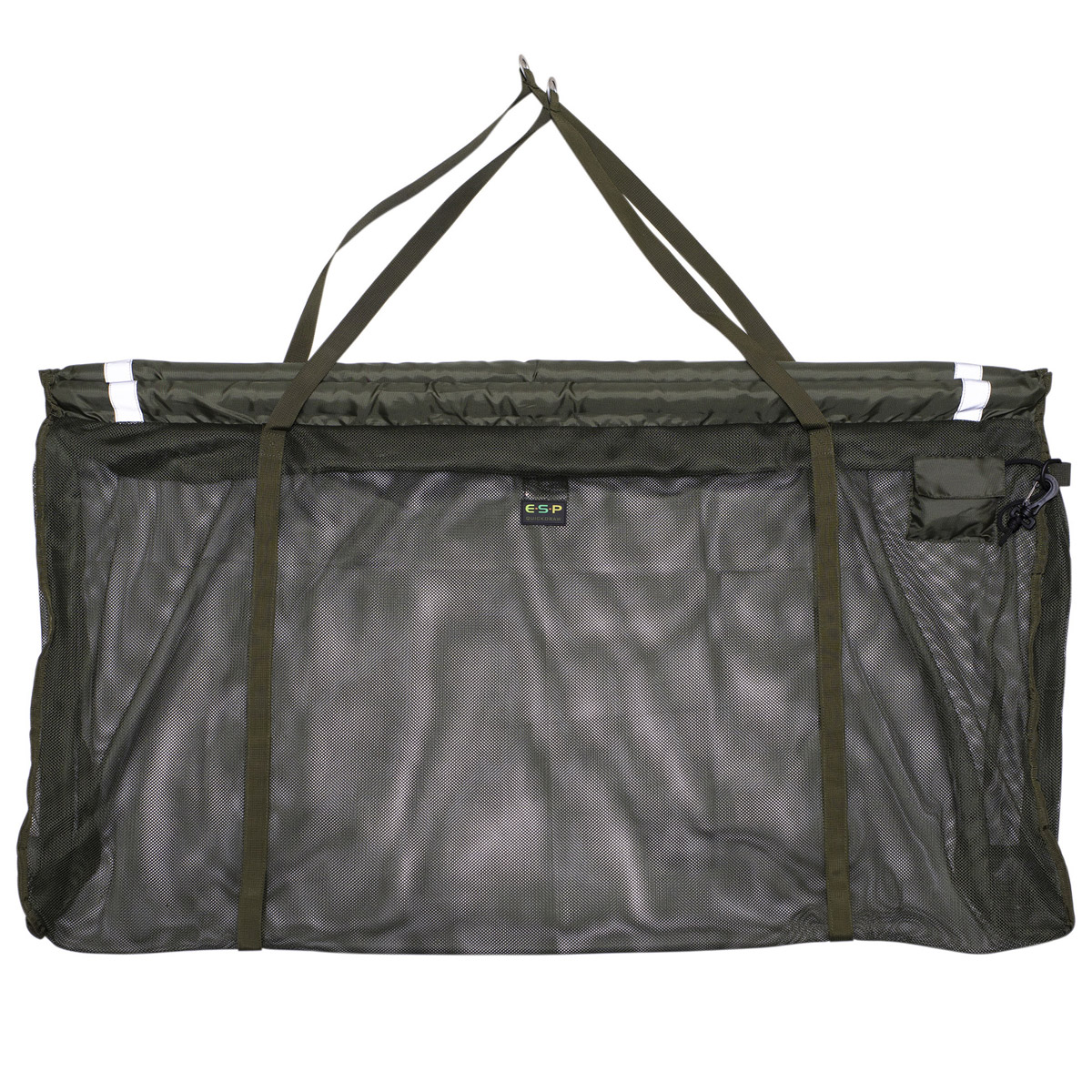 ESP Quickdraw Retainer Sling ESP Quickdraw Retainer Sling