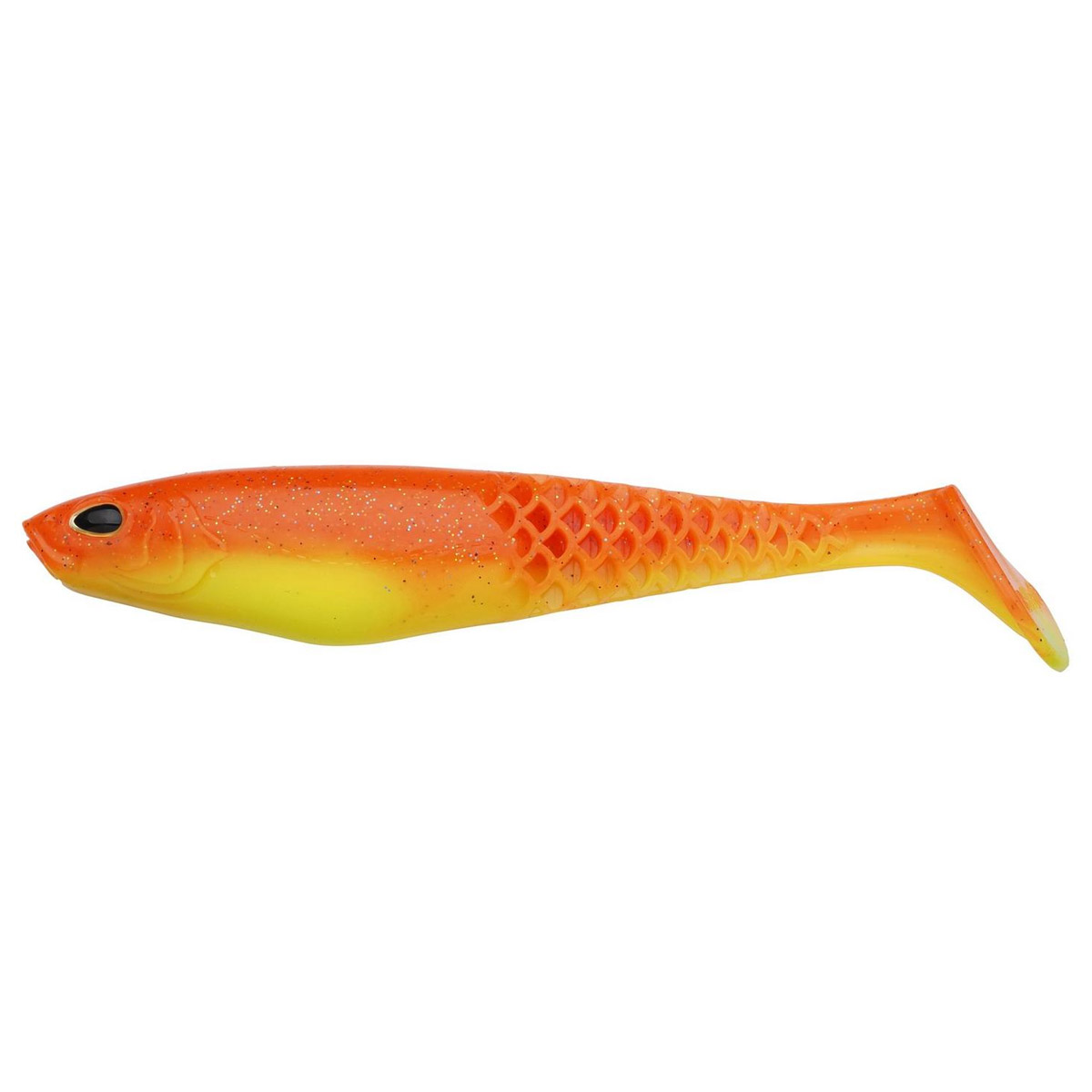 Berkley PowerBait® Cullshad 10 CM