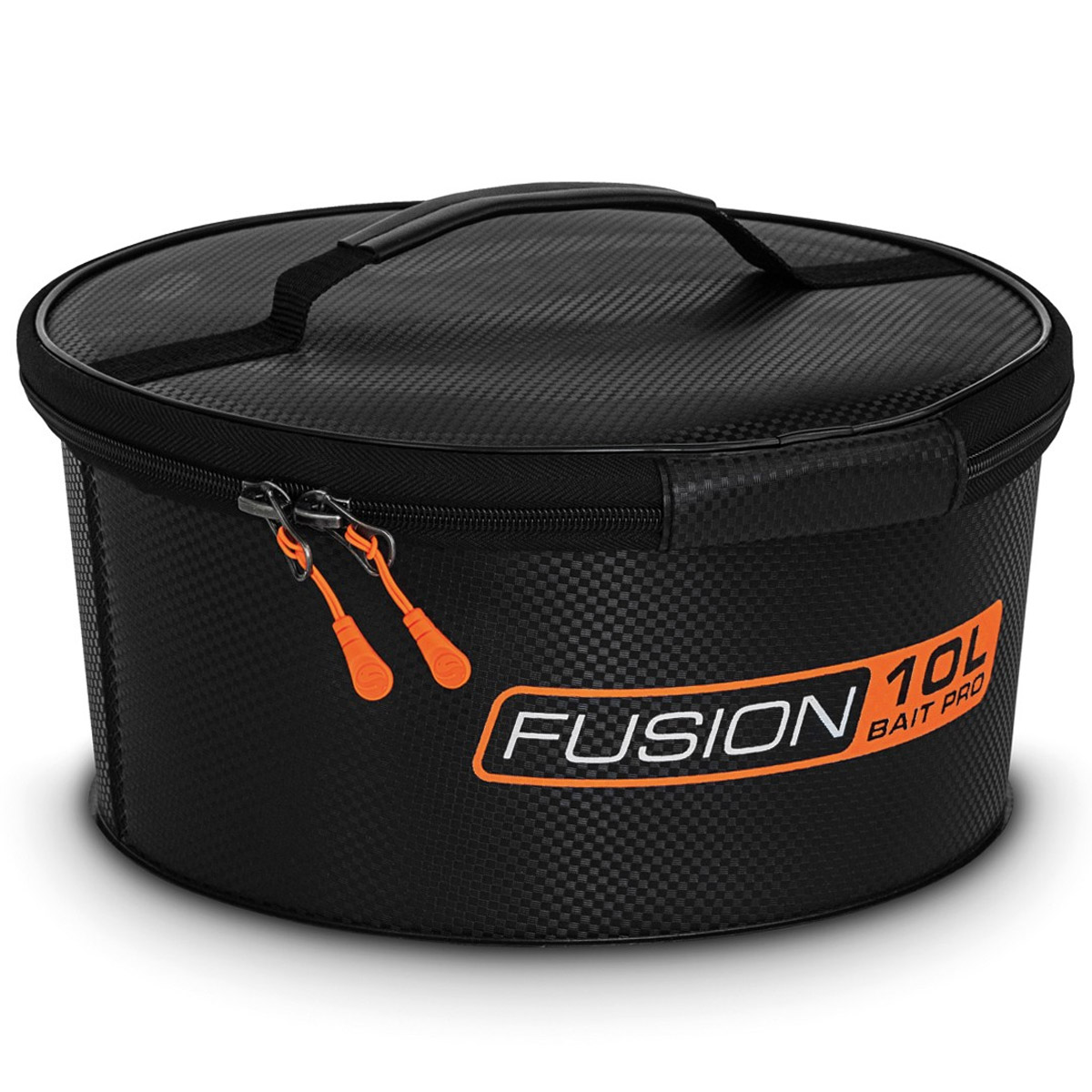 Guru Fusion Bucket 10 Liter