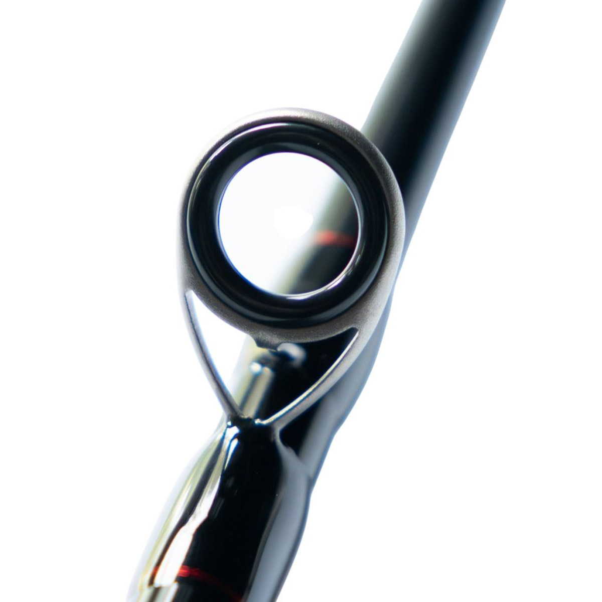 Rozemeijer Venator Medium Bait 2,30M 20-70 Gram