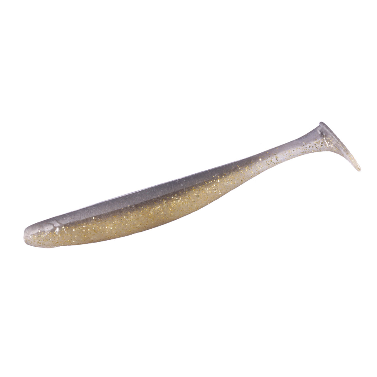OSP DoLive Shad 3,5 Inch -  tw103