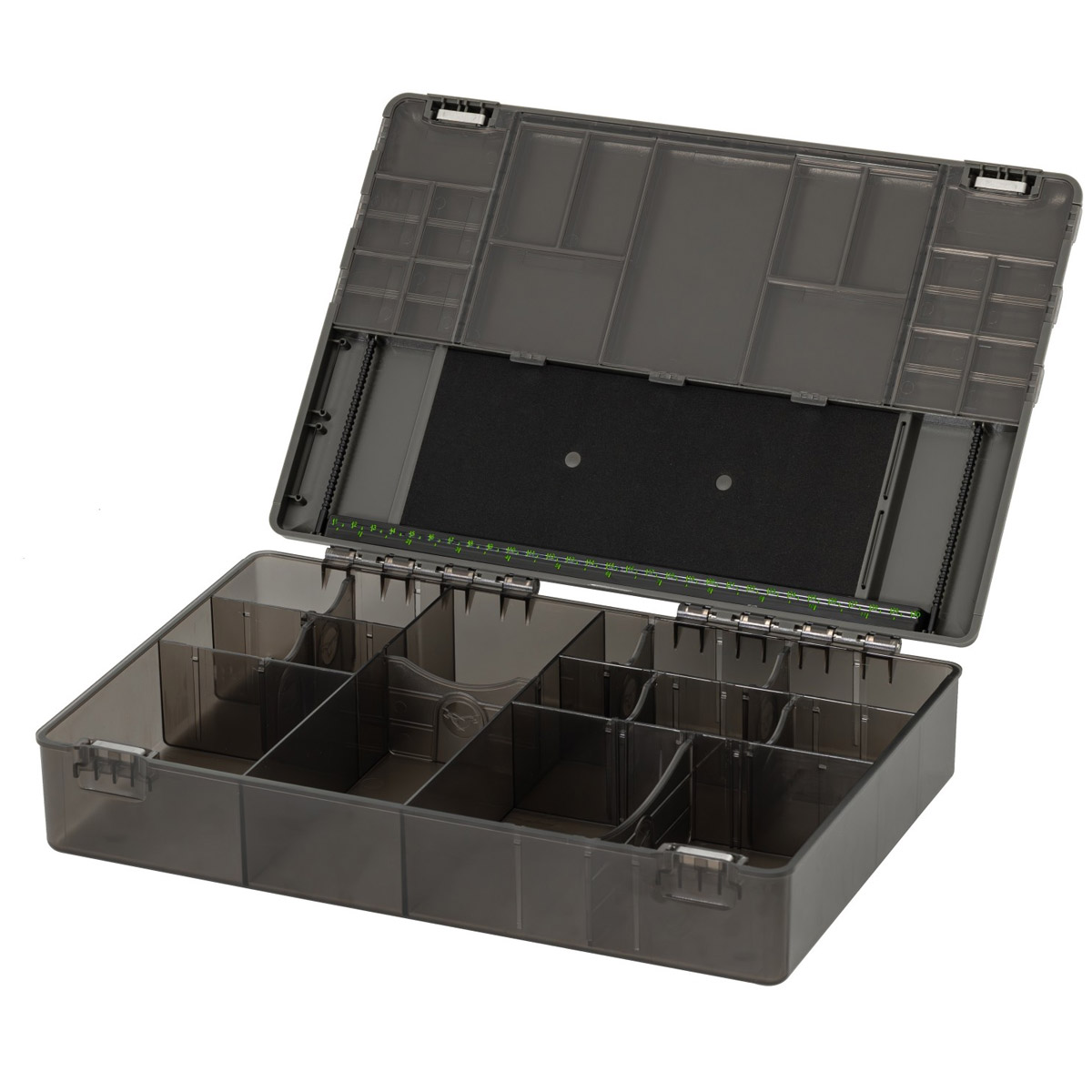 Korda Tackle Box Large