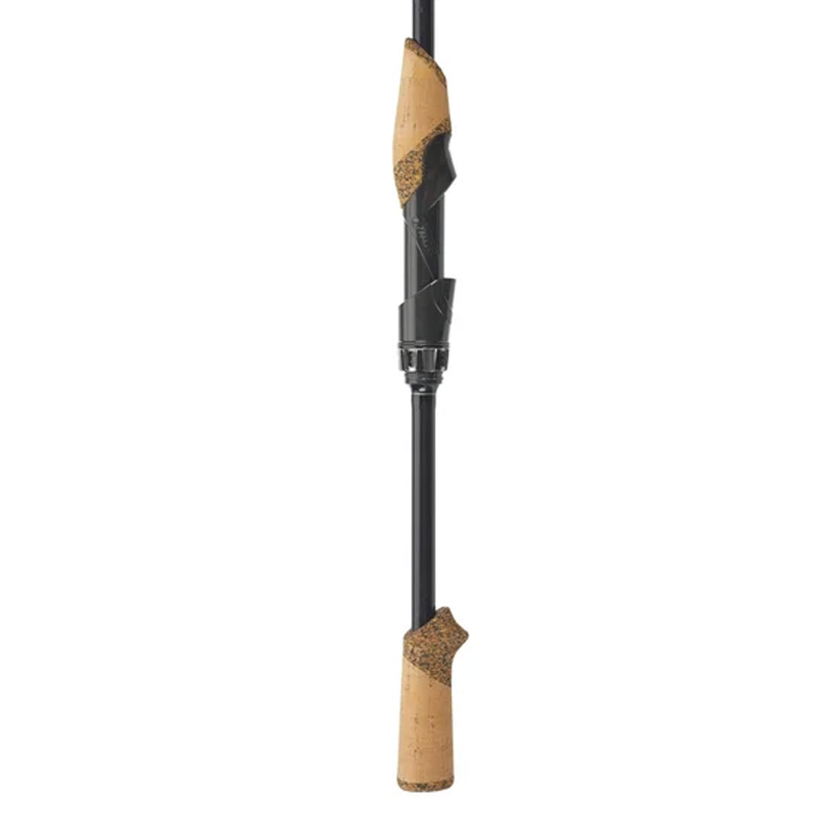 St Croix Legend X2 Spinning 71 MF 5,25-17,5 Gram