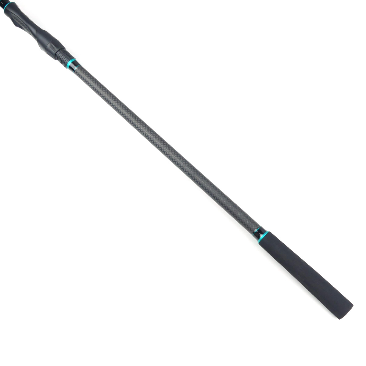 Sportex Competition CS-5 Stalker 10FT 2,75LBS Sportex Competition CS-5 Stalker 10FT 2,75LBS