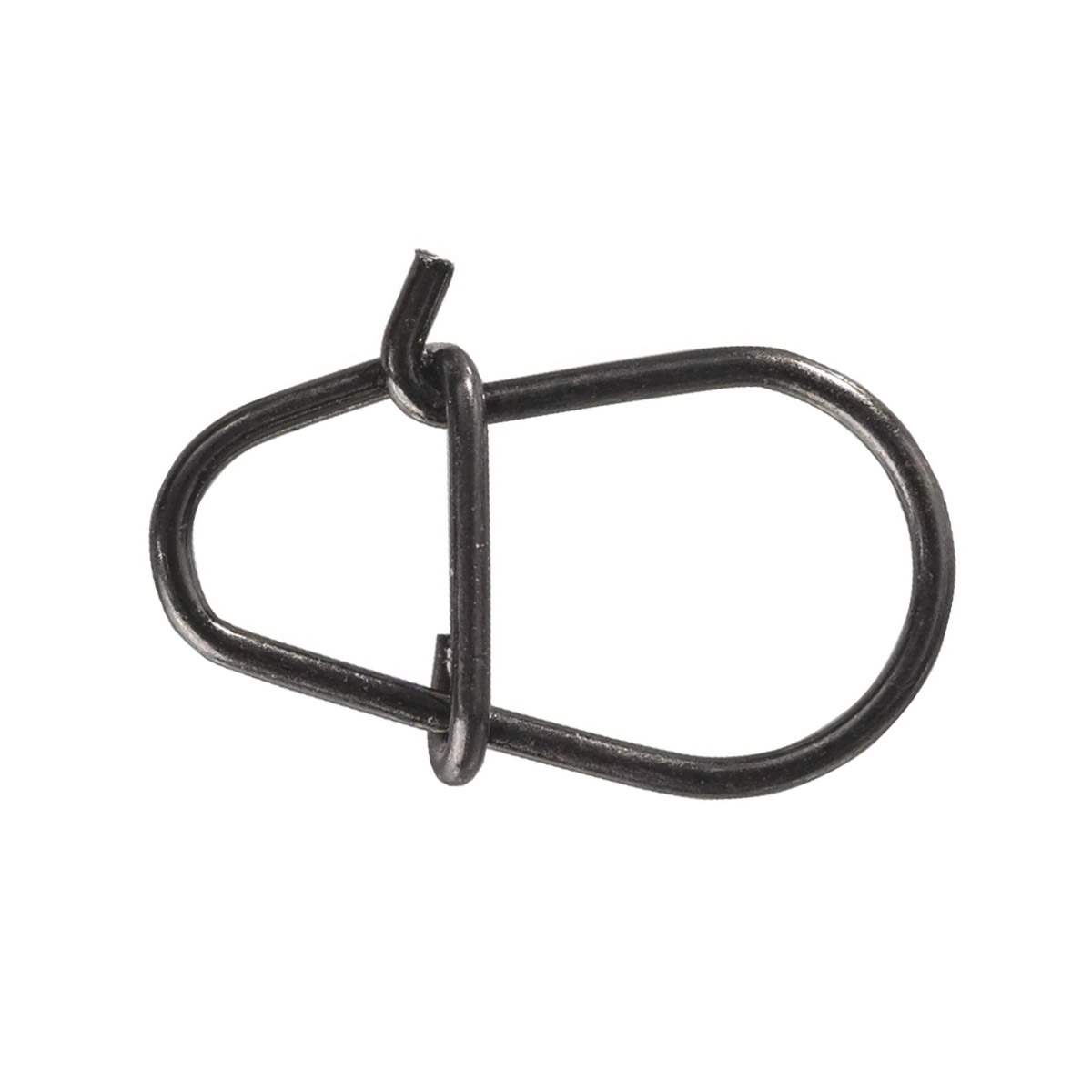 BKK Wide Duolock Snap-52