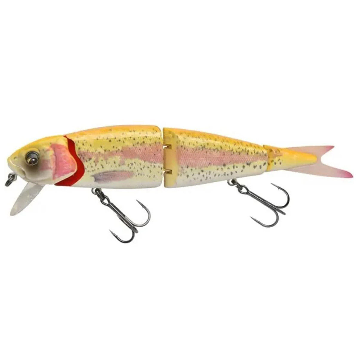 Savage Gear 4Play CL Liplure 19 CM