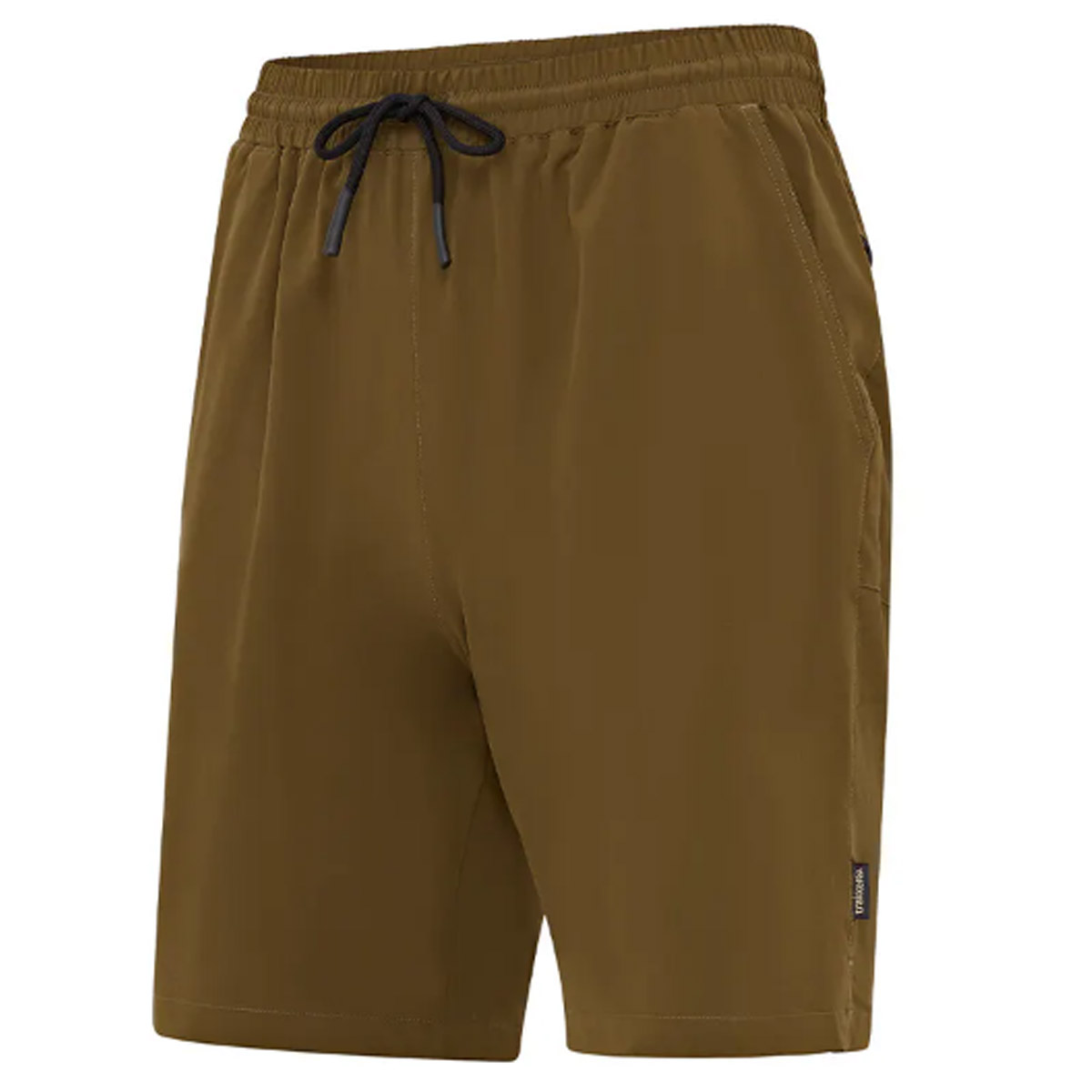 Trakker Techpro Shorts