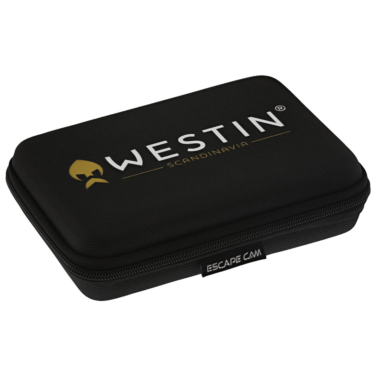 Westin Escape Cam