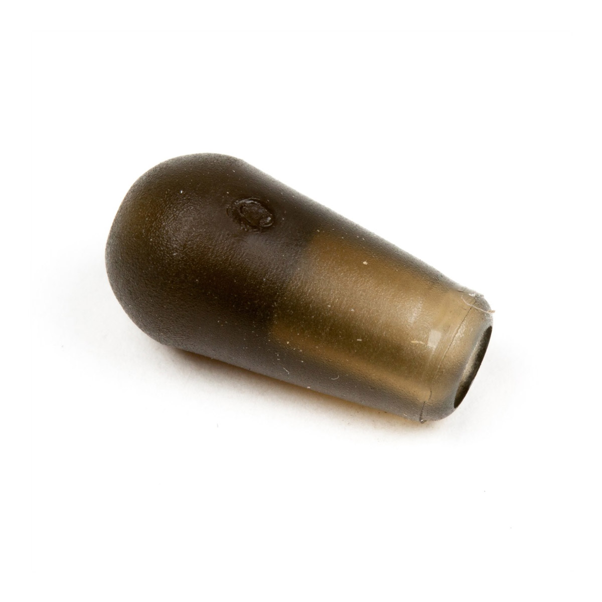 Korda Shok Beads